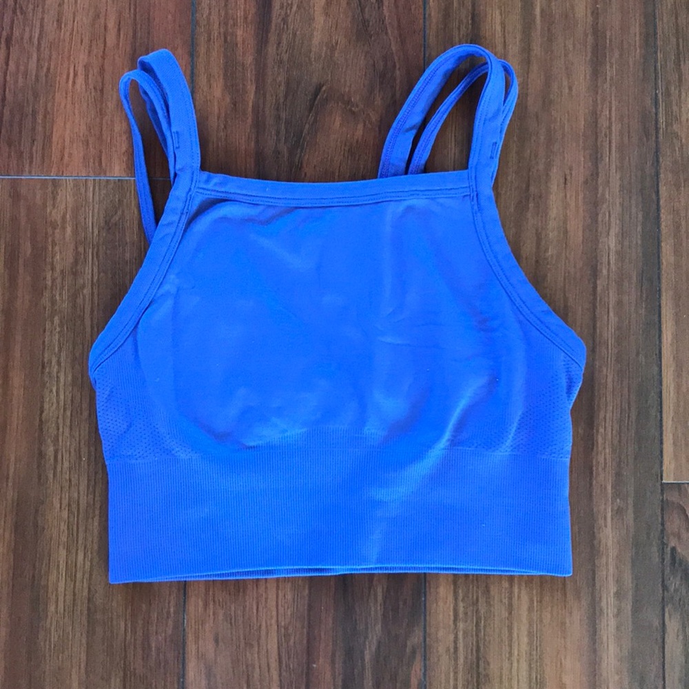 Zella women’s sports bra